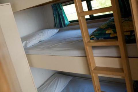 Tuross Lakeside Holiday Park Tuross Heads Luaran gambar