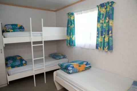 Tuross Lakeside Holiday Park Tuross Heads Luaran gambar