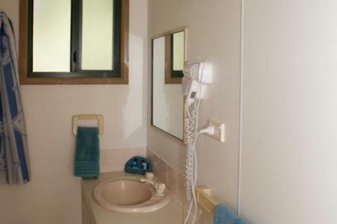 Tuross Lakeside Holiday Park Tuross Heads Luaran gambar